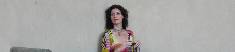 cropped-firenze-foto.jpg
