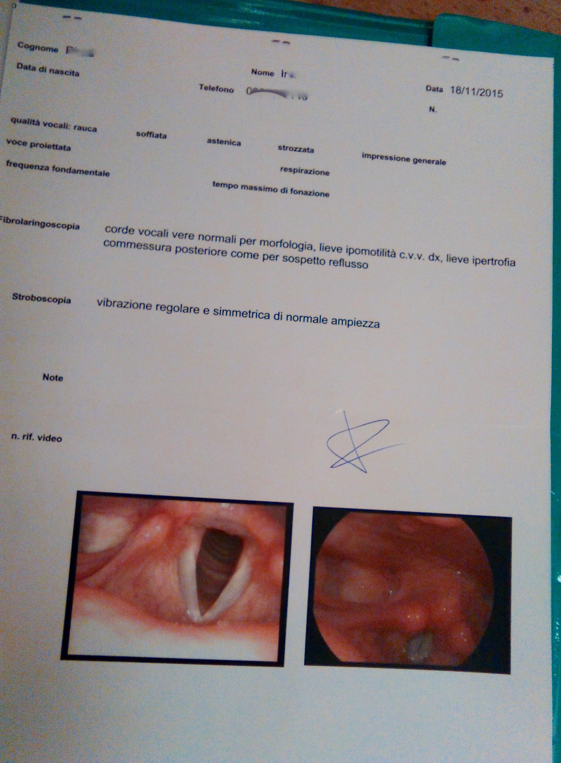 suor-i-07122015-privacy_20151207_163547-1