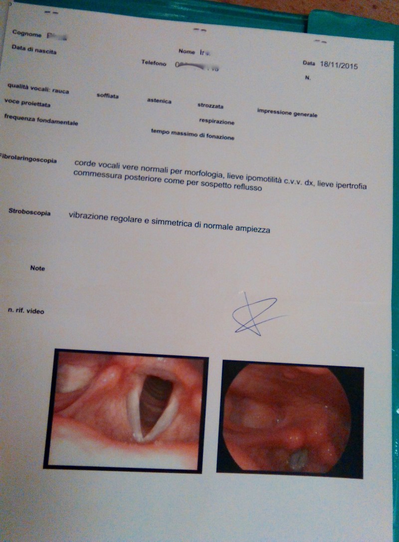 suor-i-07122015-privacy_20151207_163547-1