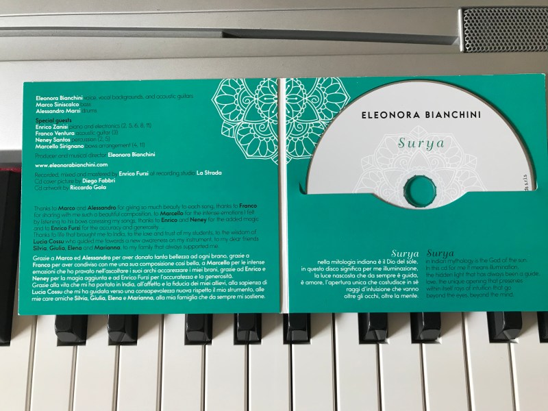 25CCBBFC-3FB9-455A-97EB-095122D65E55