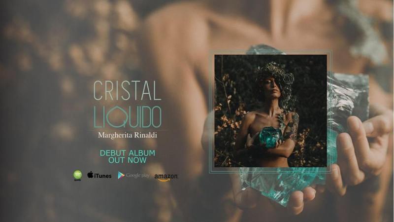 29257568_10216099250020414_8347654009363890176_n