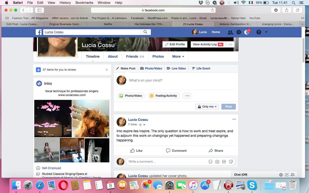 Screen Shot 2018-05-08 at 11.41.54