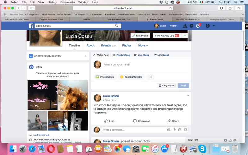 Screen Shot 2018-05-08 at 11.41.54